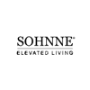 Sohnne